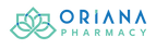 Oriana Pharmacy
