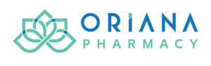 Oriana Pharmacy